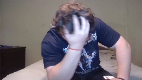 snoochiepoochies  12-04-2023